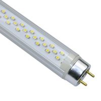 Sell LED Tube Light