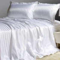 Sell Silk bedding sets