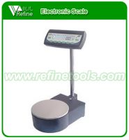 Sell electrical scale