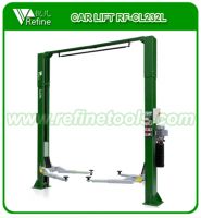 Sell two post car lift CL232L