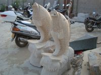 Sell sculpture