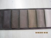 Sell upholstery fabric