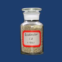 Sell Rubber Accelerator CBS(CZ)