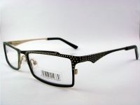 Sell fashion optical frames