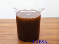 Linear Alkyl Benzene Sulphonic Acid( LABSA / DBSA)