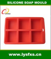 silicone ring used for solar water heater