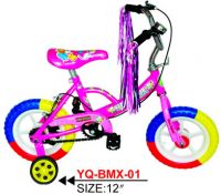 Sell Children Bicycle Cheapest!!!