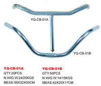 Sell Bicycle Handlebar Cheapest!!!