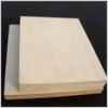 combi core commercial plywood