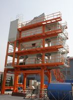 Sell  Asphalt Mixing plant