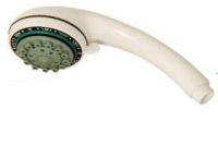 Sell 7 Function Shower Head