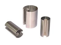 Stainless Steel Tube