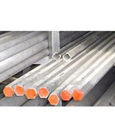 stainless steel bar 1