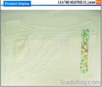 SELL SUPER ABSORBENT BABY DIAPER WITH BREATHABLE CLOTH-LIKE BOTTOM FIL