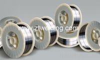 Sell soldering wire