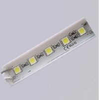 professional seller of SMD5050 led module