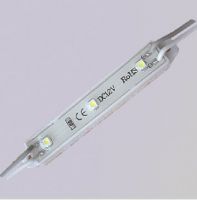professional seller of SMD3528 led module