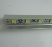 professional seller of SMD5050 Jewelry LED Rigid Strip