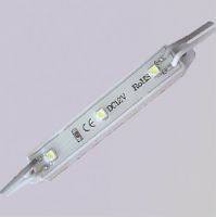 Sell SMD3528 led module