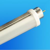 Sell LED T10 Tube