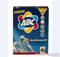 Sell ABC Antilimescale