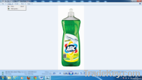 Sell ABC Dishwashing Liquid