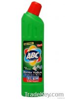 Sell ABC Extra Thick Bleach