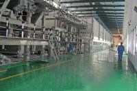 Sell Culture Paper Production Line