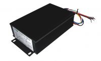 Sell electronic ballast of HID street lights