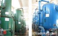 Sell Water Treatment Plant