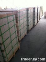 Sell Magnesium Oxide Boards fireproof board