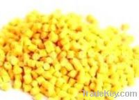Sell pvc granular for cable