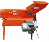 Sell Corn Skin Remover and Sheller