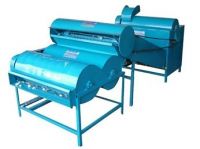 Sell Cotton Shelling Machine