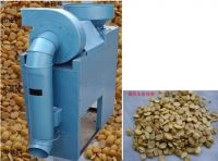 Sell Bean Peeling Machine