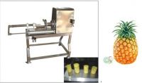 Sell Pineapple Peeler and Corer