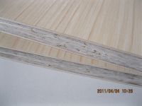 Sell various of H-Q OSB