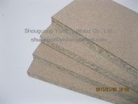 Sell particleboard/flakeboard