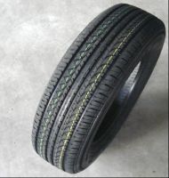 Sell passenger car tyre