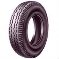 Sell nylon truck tire