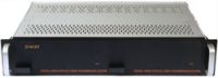 HC1016 16-ch digital video fiber optic transmitter/receiver