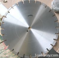 Sell diamond saw blade