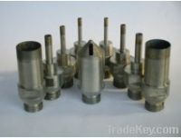 Sell diamond glass drill bit