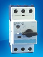 Sell 3RV Motor Protective Circuit Breakers