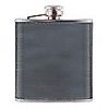 Sell Flask