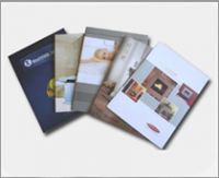 Sell Catalogues & Brochures