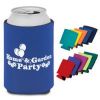 Sell coozie