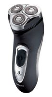 Sell 3 head shaver