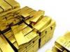 SELL 5 KG GOLD BARS