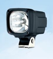 Sell 35W/55W 4000LM high quality HID Working Light